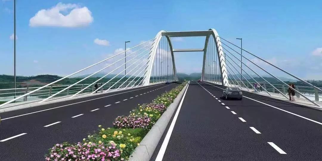 淮口镇占不占四川省百强镇,成都金堂县淮口镇未来发展