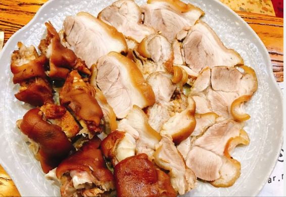 本想去魔都约个泡,没想到竟被搞大了肚子