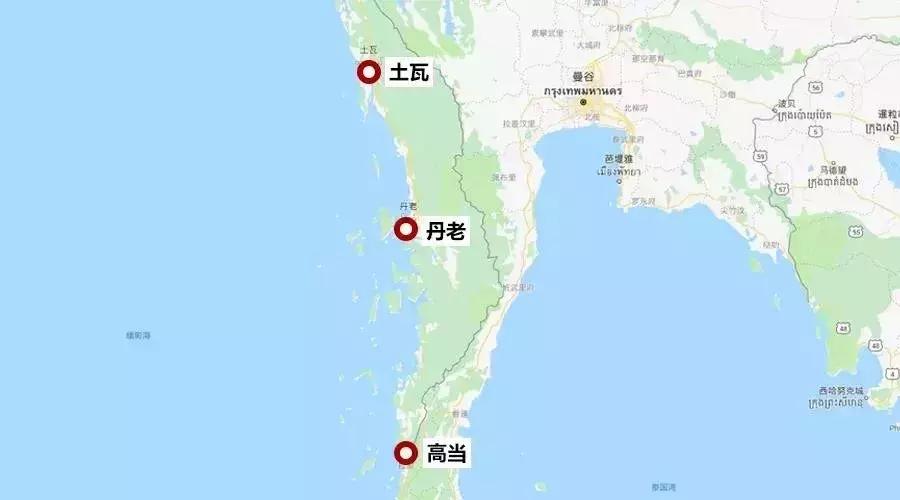 缅甸蒲甘旅游攻略,缅甸攻略