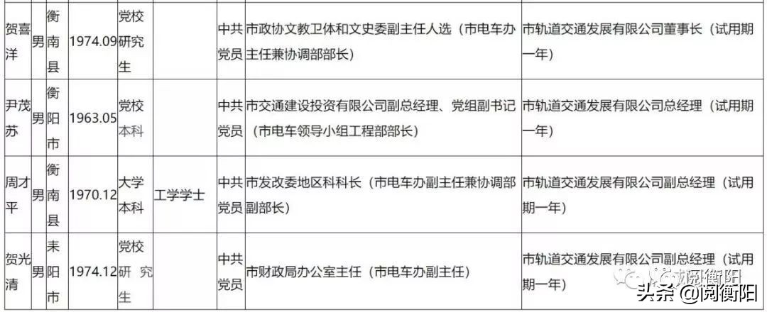 衡阳云轨未来发展,衡阳市的云轨批复了吗