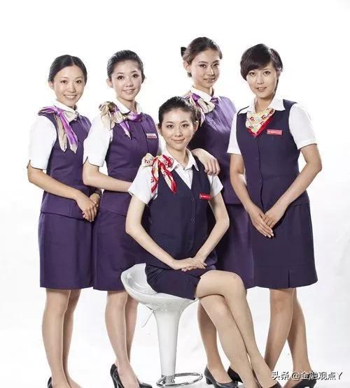 从银行裸辞后再找什么工作工资高,银行裸辞心路历程