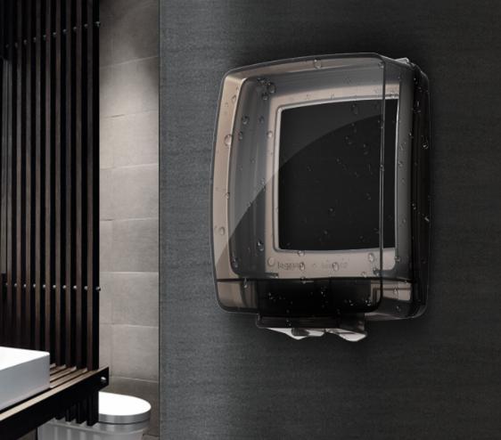 新房装修开关插座选什么品牌,新房装修开关插座选什么颜色好看