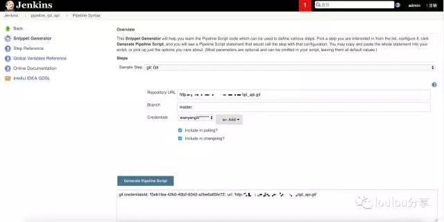 jenkinsdocker插件,pipelinejenkinsdocker