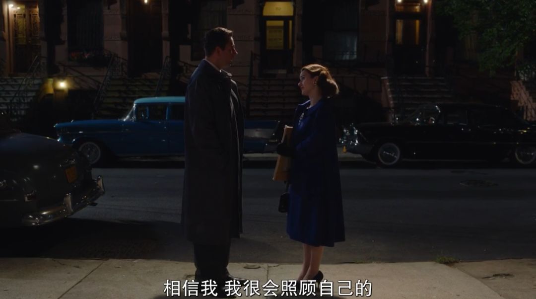 那个*点露**的女神,又带着黄段子回来了!