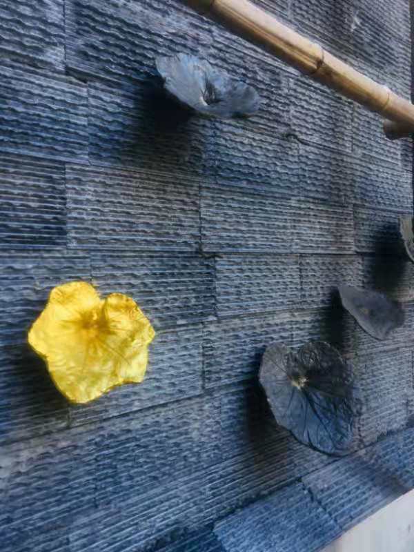 浙江土豪自建豪华别墅乔迁,90后小伙花30万自建别墅