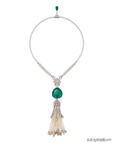 2020苏富比春拍宝石前十名,香港苏富比2023年春拍时间