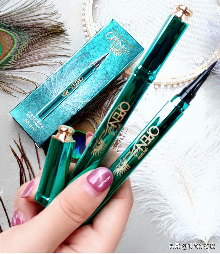 100种好用的美妆护肤品,春季美妆护肤品推荐