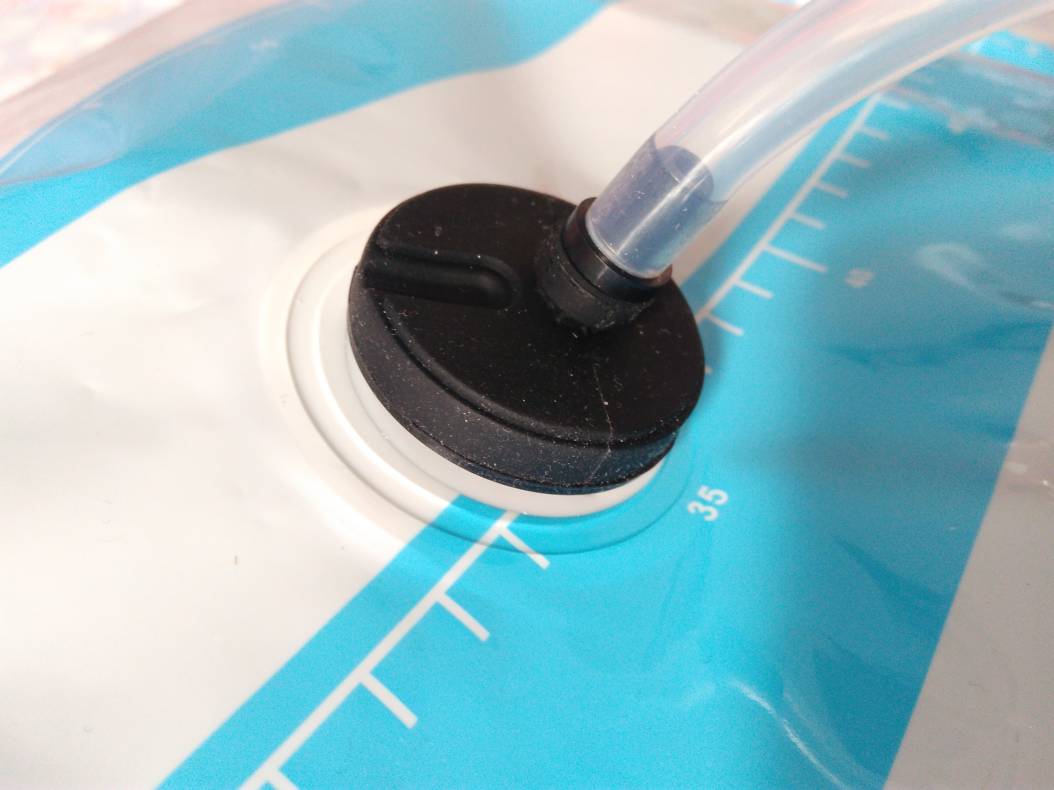 多功能一体化收纳柜,百安思收纳箱