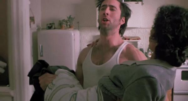 时尚女王智慧与美貌,时尚女王穿着打扮