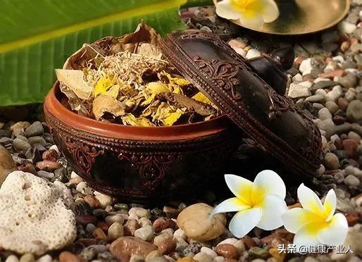 淇濆仴鍝佸ソ杞弽搴旀湁鍝簺,淇濆仴鍝佹湁鍝簺濂借浆鍙嶅簲