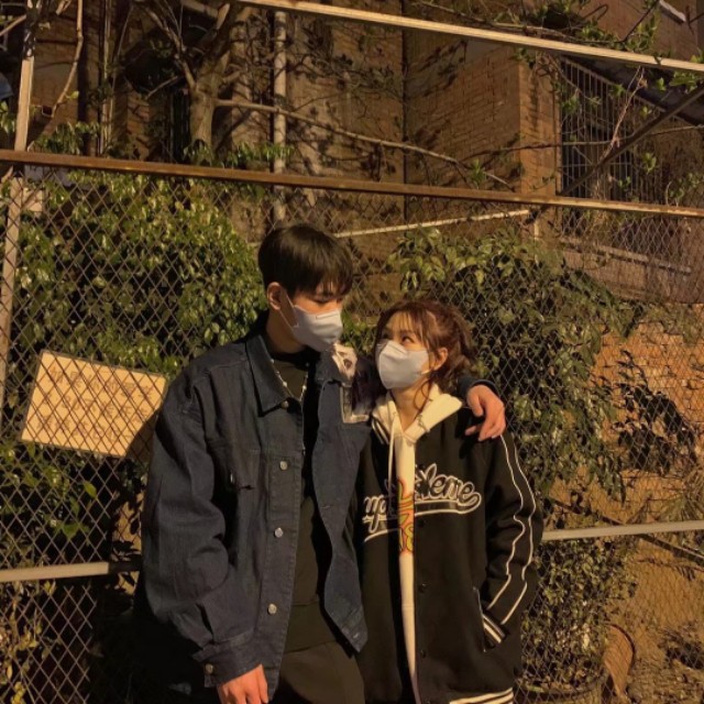 爱一个人的态度和细节,爱一个人最好的方式就是不耽误他