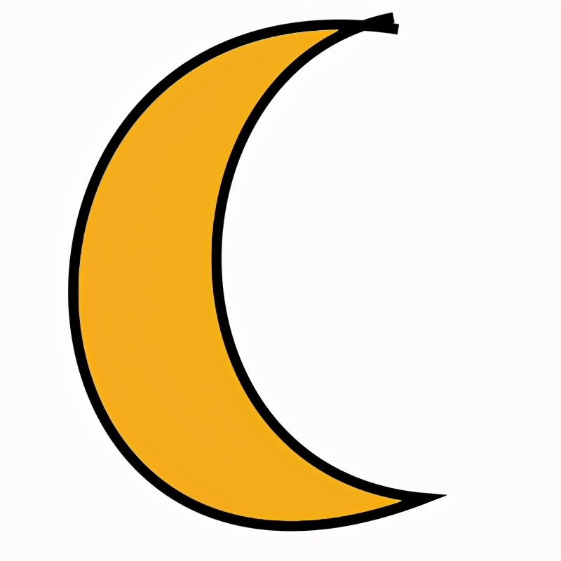 曼谷景色最好的地方,曼谷周边的绝美秘境