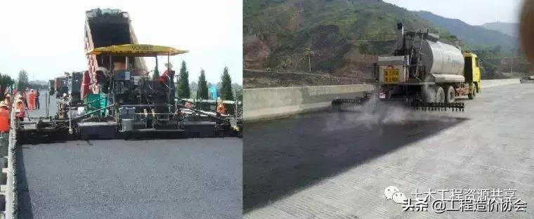 市政道路给排水图纸入门识图讲解,市政道路工程排水管图纸怎样识图