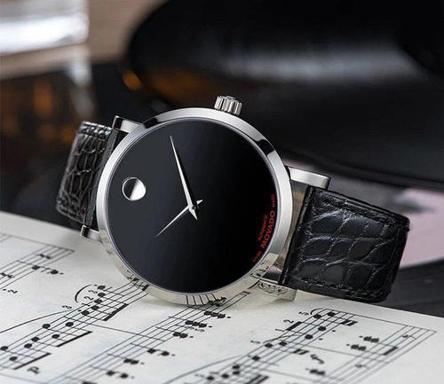 手表品牌男士手表,实惠简约好看手表品牌