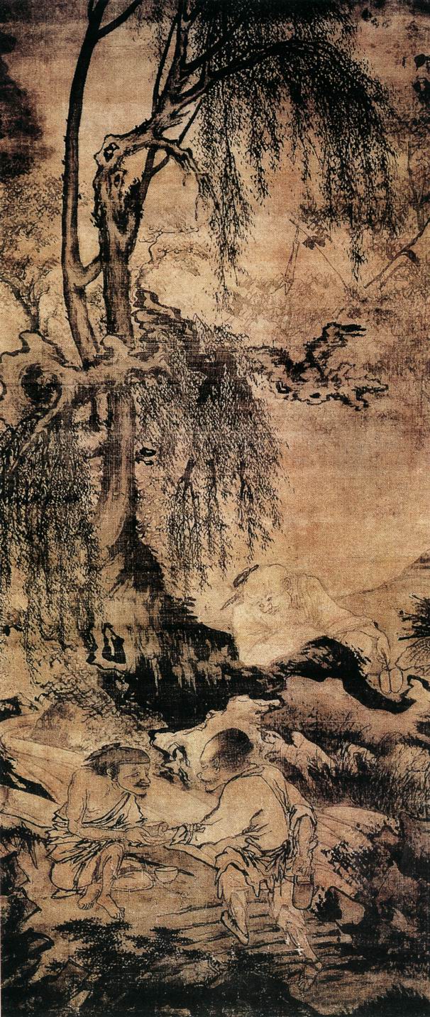 唐人月仪帖高清拓本,购买唐人月仪帖高清墨迹