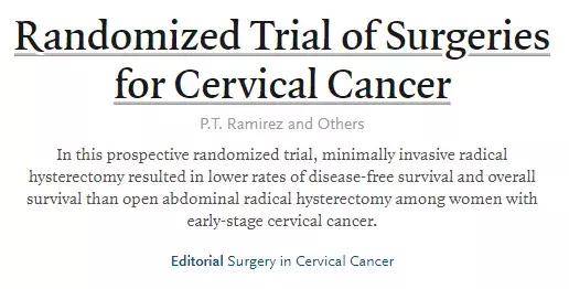 微创手术比开腹手术费用要高吗,微创和开腹手术的区别