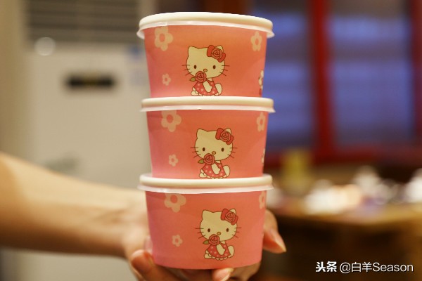 经开区皇城老码头火锅,老码头火锅