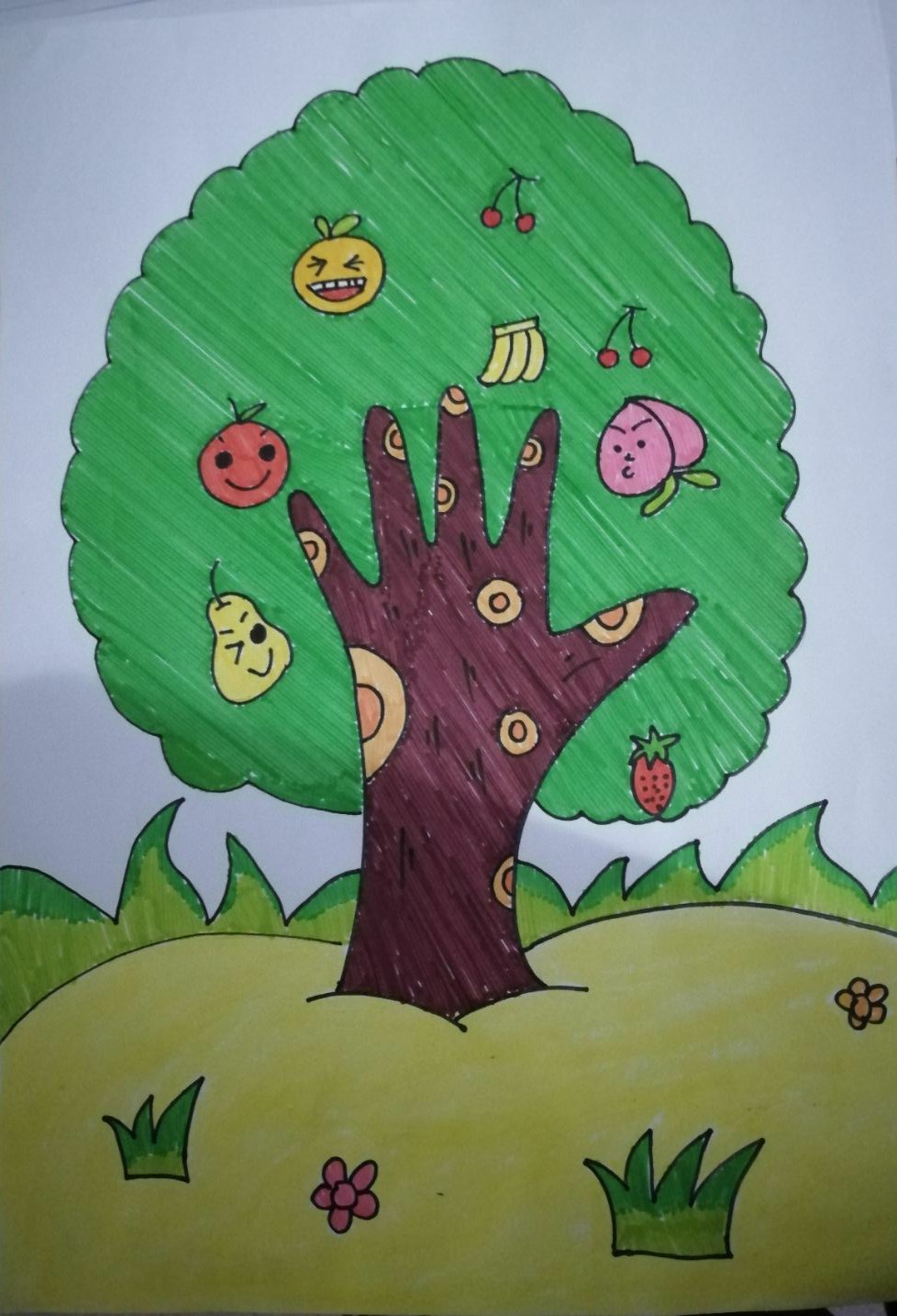 骞煎効鍥槻鎺ц繎瑙嗕富棰樼敾,骞煎効鍥噷鏁呬簨澶氬効绔ヤ富棰樼敾