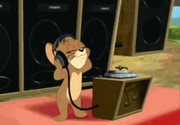 社恐导致失眠,失眠的人如何治好失眠