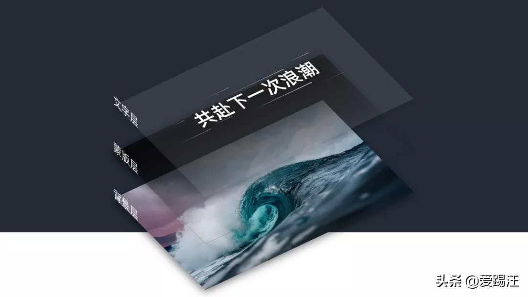 处理ppt图片的实用六招,ppt必学的50个技巧图片