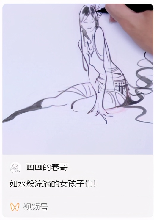 绘画避雷用品,绘画初学者工具