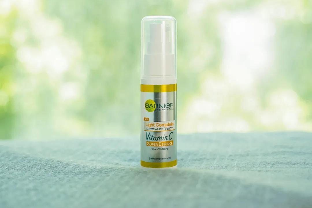 科颜氏美白精华和sk2美白精华,哪款美白精华白得更快