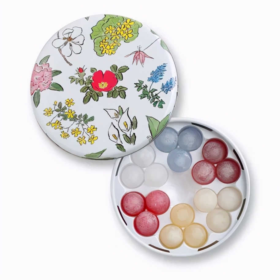 万物皆可酱香型,万物皆可酿酒