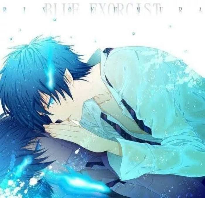 最适合你的高级网名,冷门却很高级的英文网名