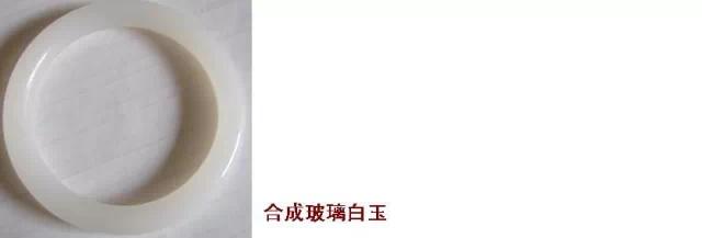 玩玉人的五个特征,玩玉之人最深度解析