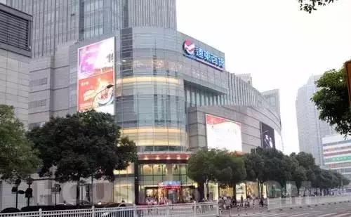 无锡消失的东西大全,无锡城市消失的东西