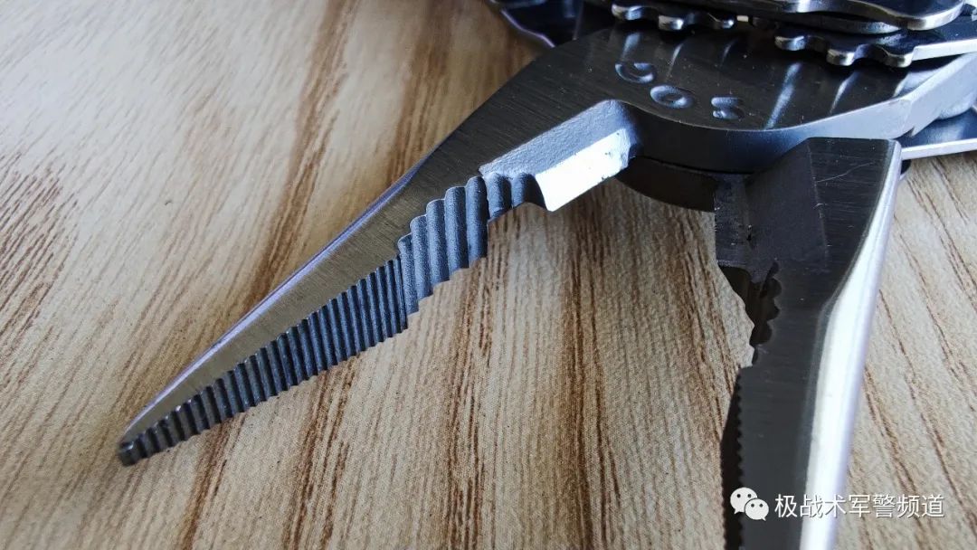 索格s66,sog索格s66工具钳