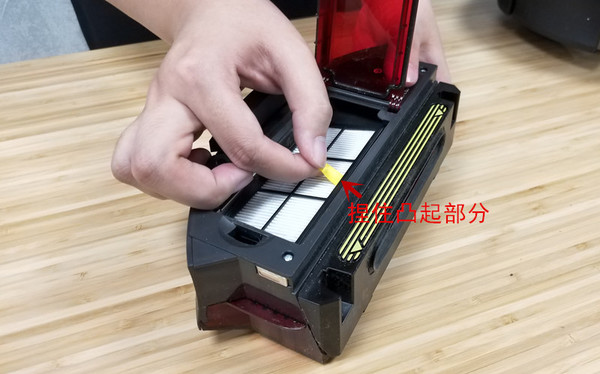 好玩不好用？宅小秘手把手教你用iRobotRoomba961