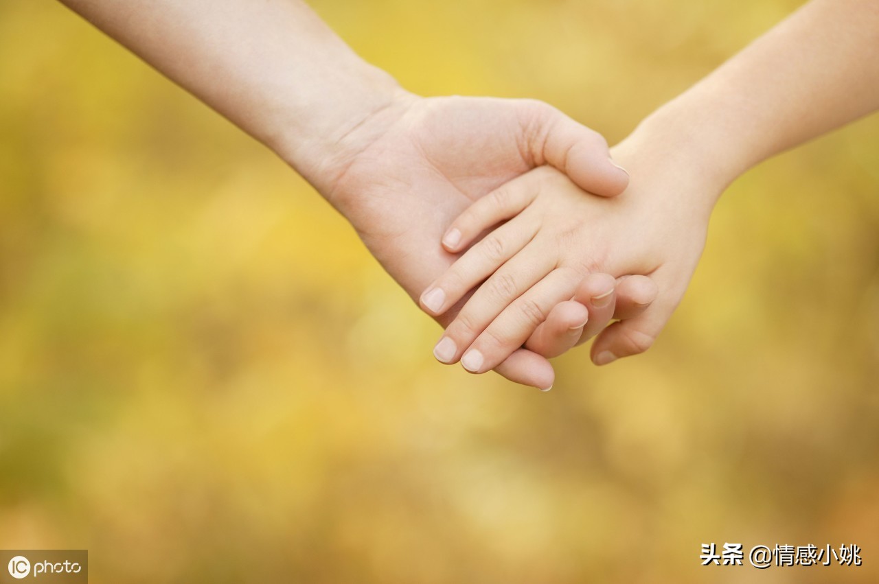 夫妻应该怎么相处才能把日子过好,夫妻相处之道男人应该怎么做