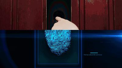 人气王！高铁新区超强产品力的爆款，来撩你了