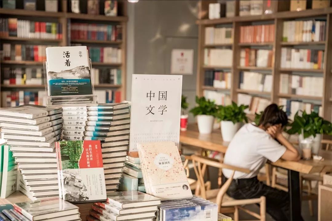 宝安福地,宝安福地在哪里