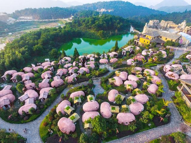 永泰县退伍军人优待,永泰云顶退役军人免门票