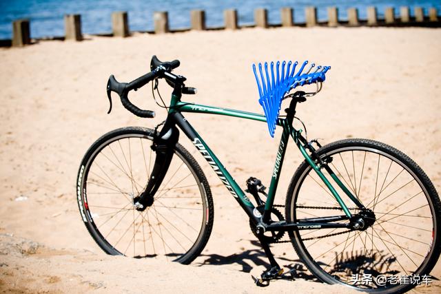 自行车座凳套推荐,自行车座凳