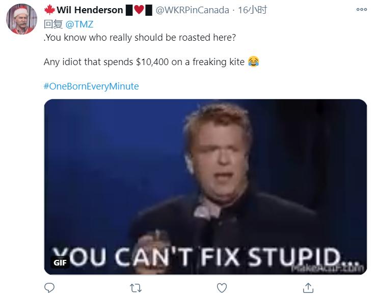 lv推出10000美元天价风筝,lv推出了一款售价10400美元的风筝