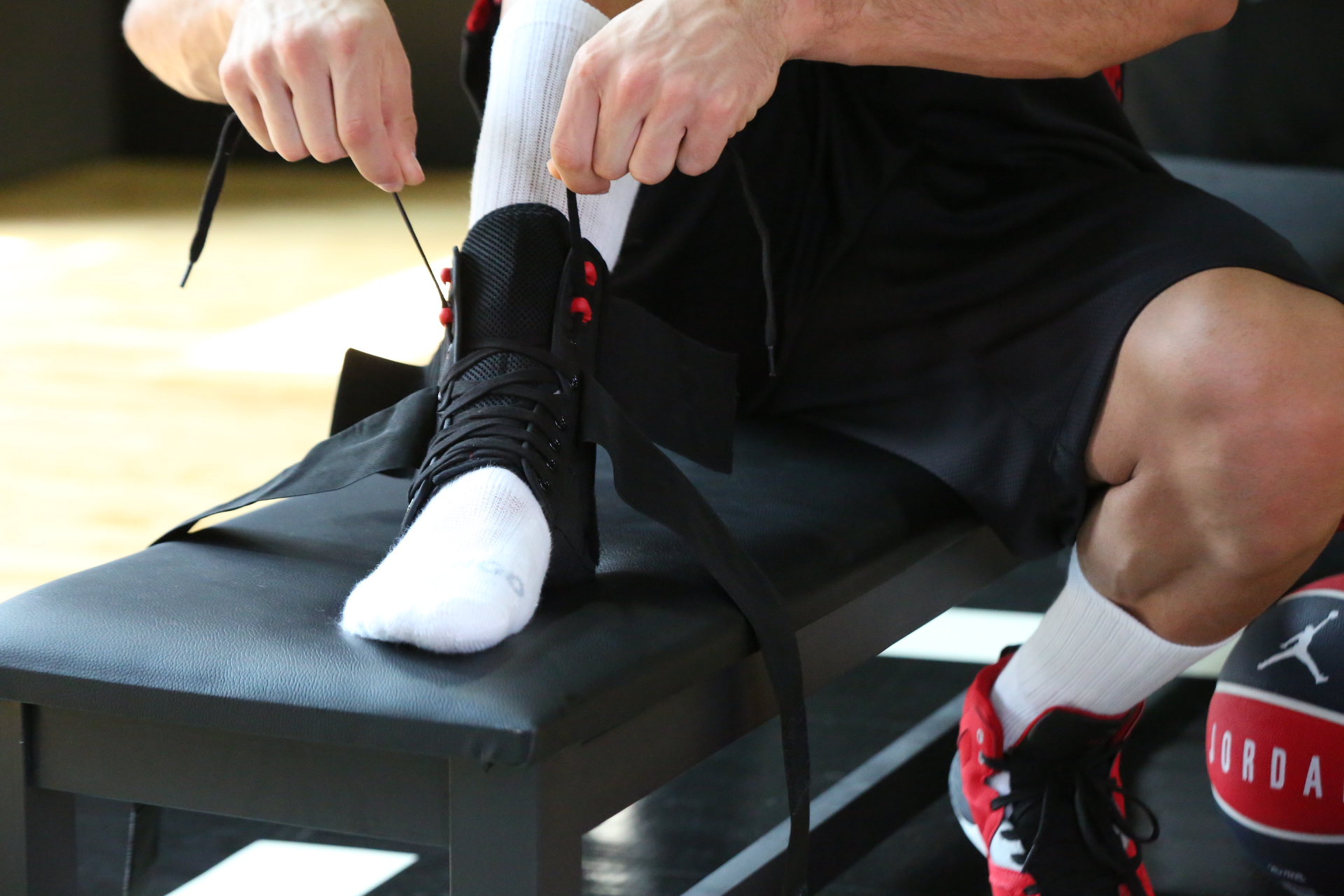 aq护踝护具,aq强力支撑护膝