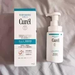 百元内护肤好物,油痘皮平价护肤好物推荐