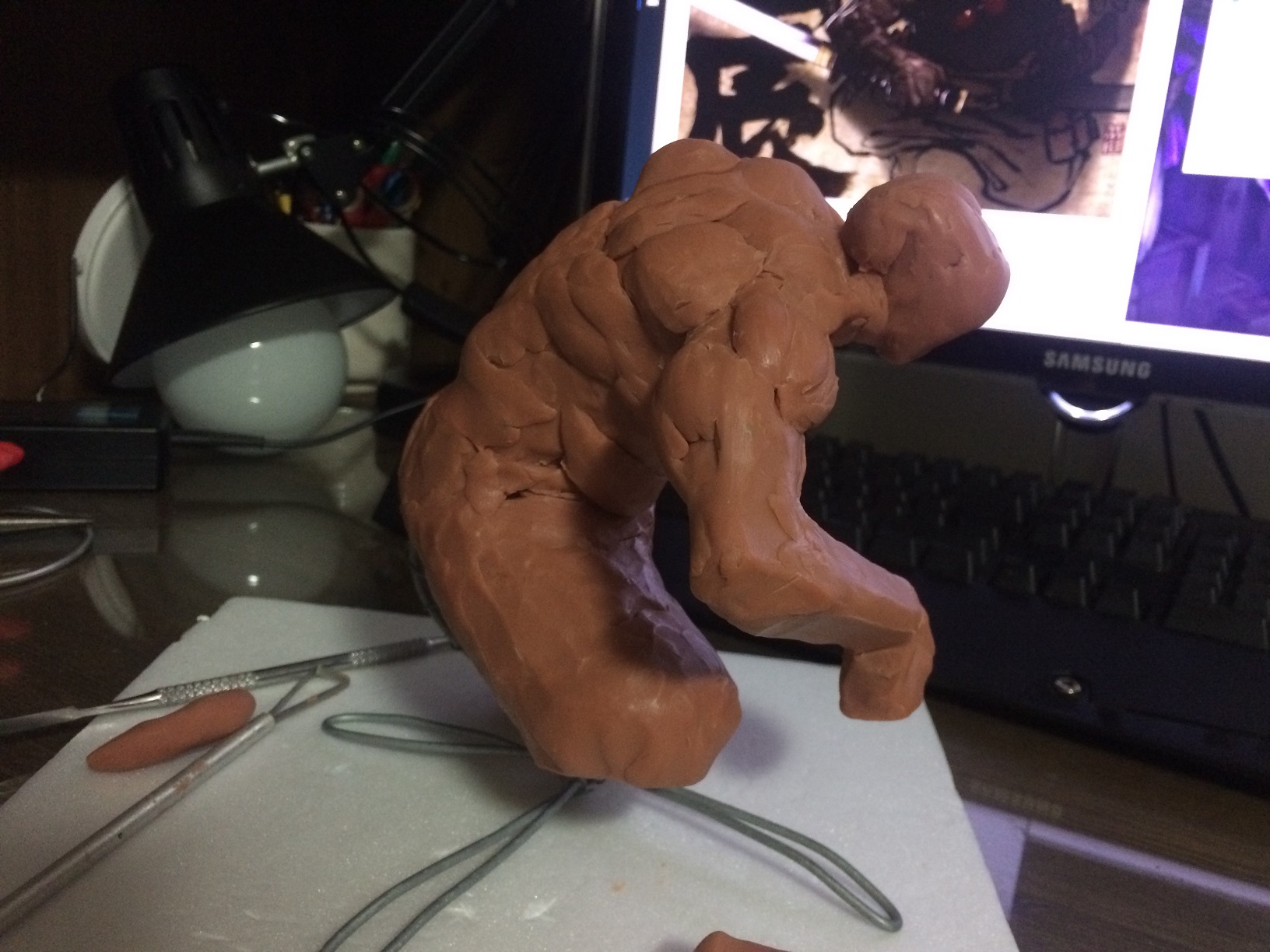 征服者卡西利亚斯是第几使徒,征服者卡西利亚斯第几使徒