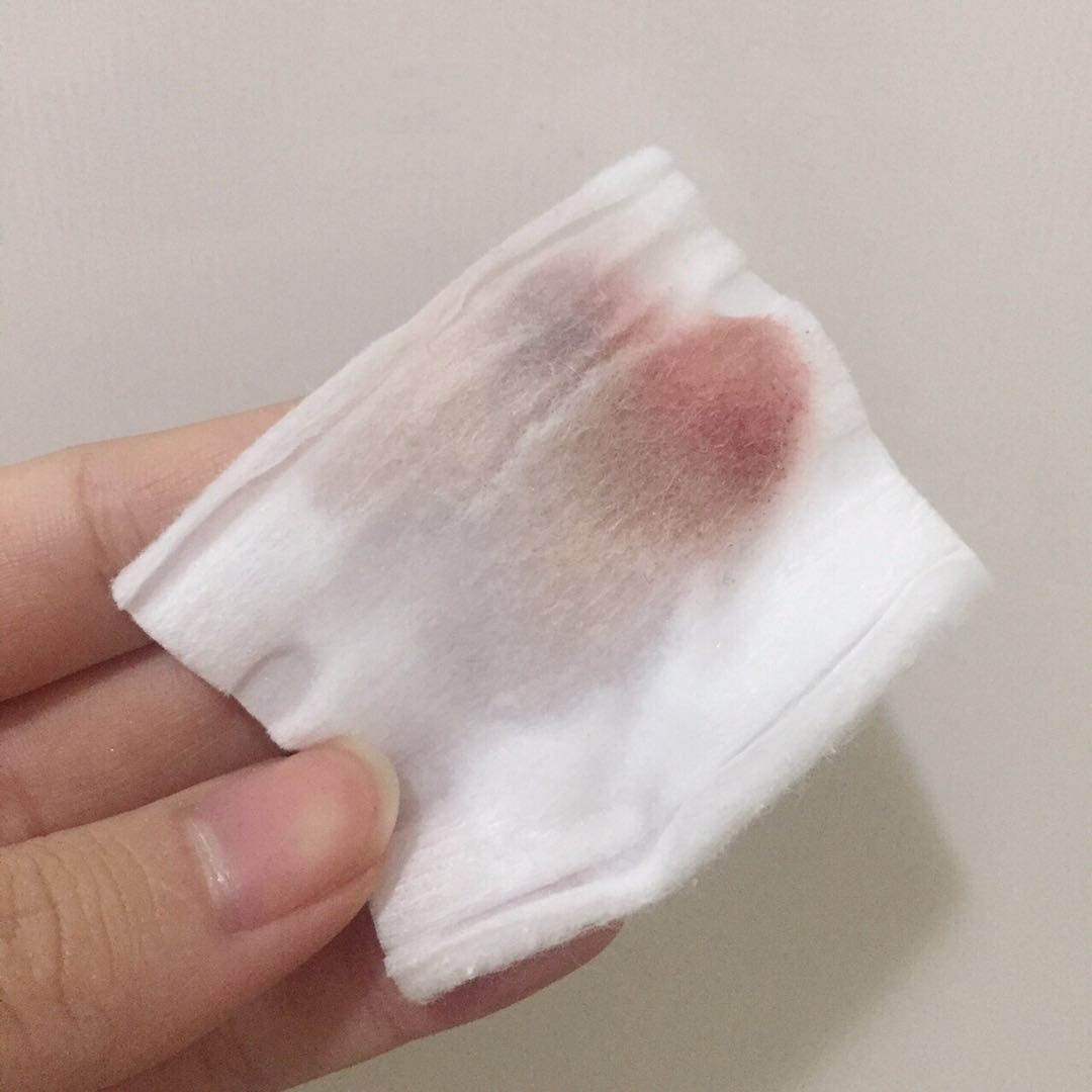 rose玻尿酸玫瑰养肤卸妆水,unny卸妆水净透养肤深层清洁