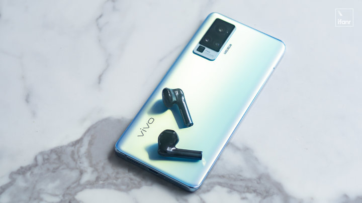 vivotwsneo测评打游戏,vivotwsneo降噪功能