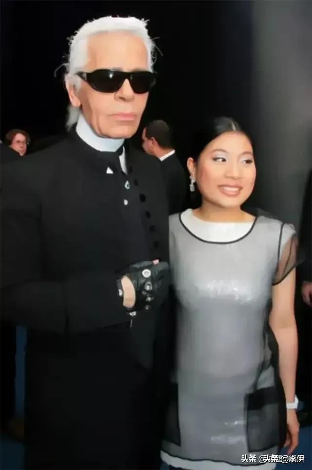 杨采钰甘比泰国公主,泰国杨采钰