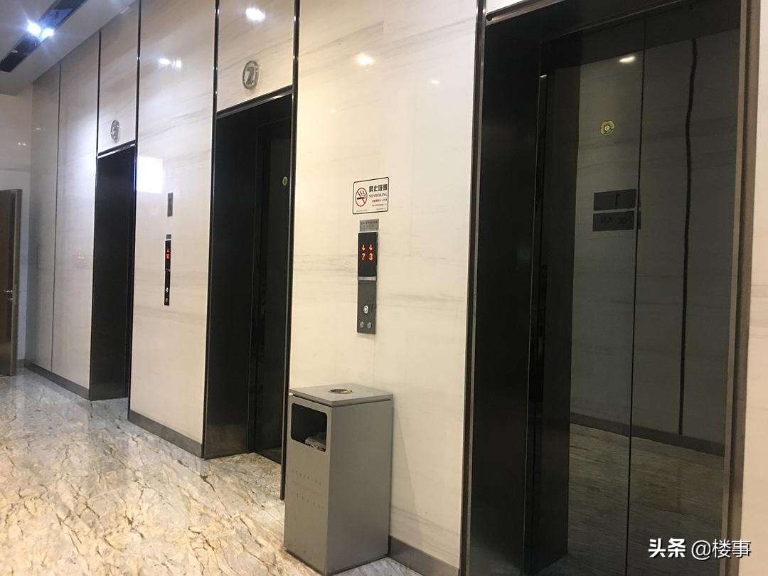 为什么越来越多人不愿购买高层?住过之后有4点感悟,很现实