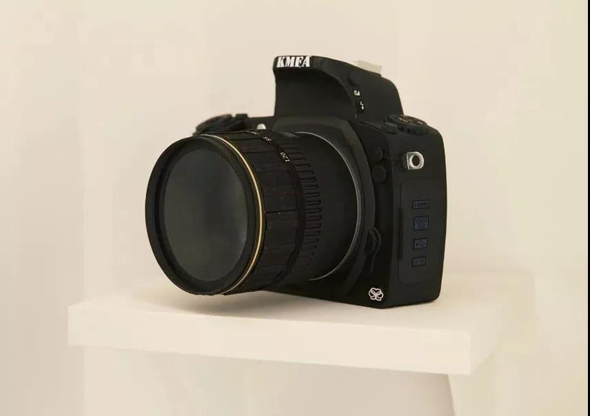 中国人烧给死人的纸扎，被法国博物馆收藏，老外：中国人太浪漫了