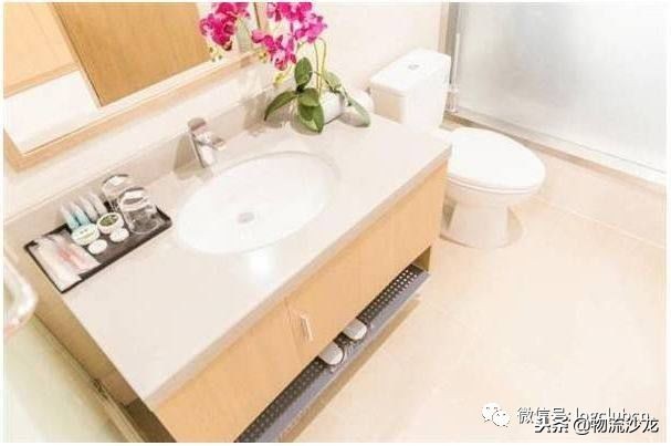 阿里巴巴一线员工宿舍,阿里总部宿舍