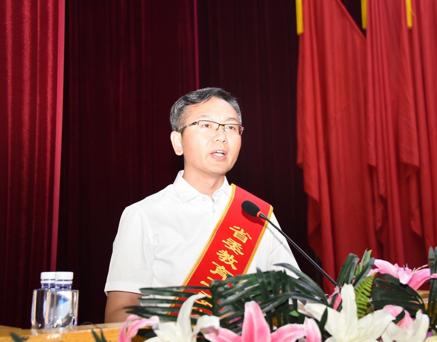 黑龙江中医药大学奖学金评选,黑龙江中医药大学奖学金名单