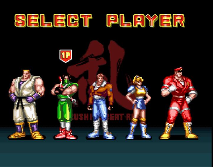 十大耐玩的街机游戏,十大适合新手的街机游戏