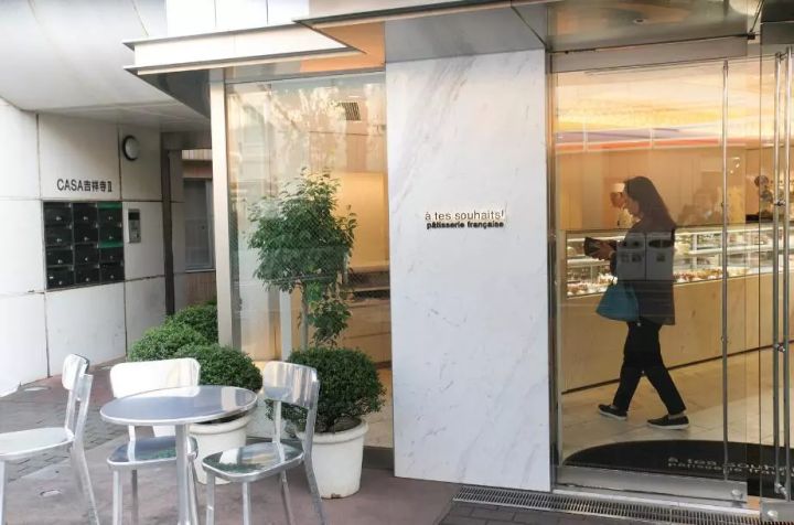 逛东京,去东京哪里旅游最适合居住